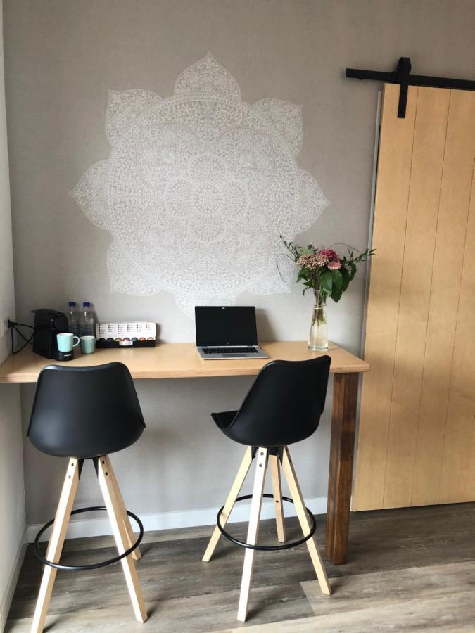 De Susel Bed & Breakfast Meppel Bagian luar foto