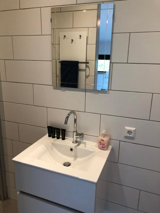 De Susel Bed & Breakfast Meppel Bagian luar foto