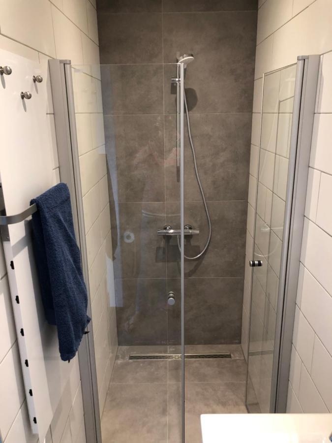 De Susel Bed & Breakfast Meppel Bagian luar foto