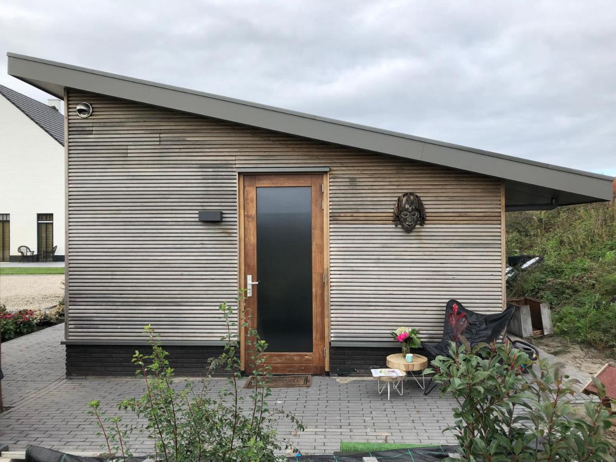 De Susel Bed & Breakfast Meppel Bagian luar foto