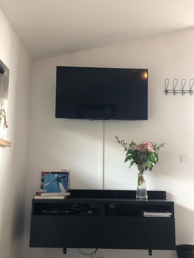 De Susel Bed & Breakfast Meppel Bagian luar foto